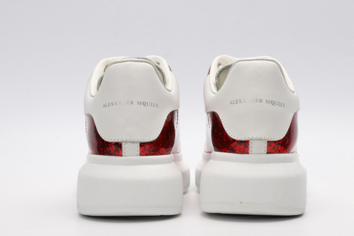 MQ Sneakers