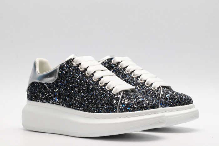 MQ Sneakers