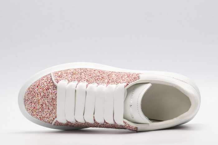 MQ Sneakers