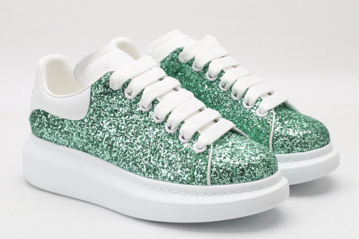 MQ Sneakers