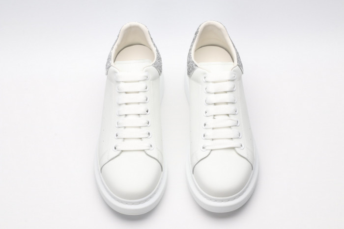 MQ Sneakers