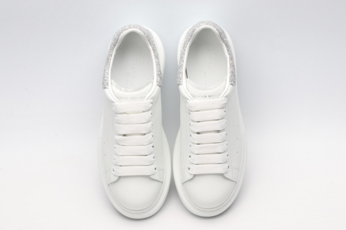 MQ Sneakers