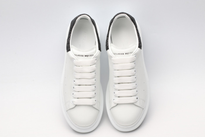 MQ Sneakers