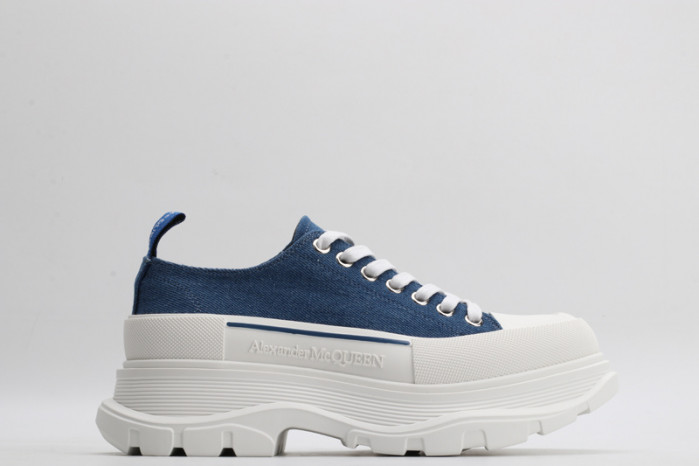 MQ Sneakers