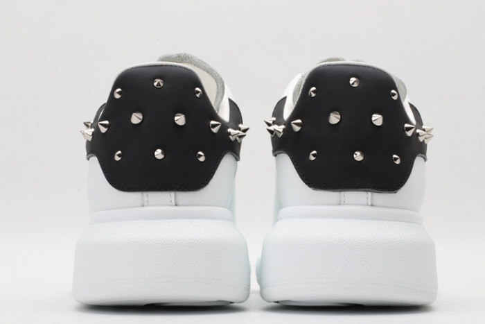 MQ Sneakers
