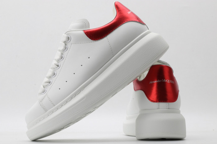 MQ Sneakers