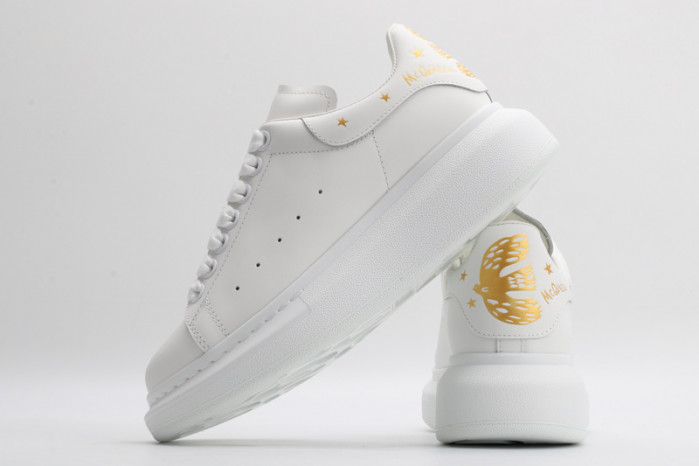 MQ Sneakers