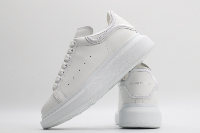 MQ Sneakers