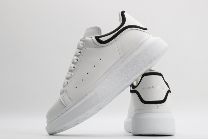 MQ Sneakers