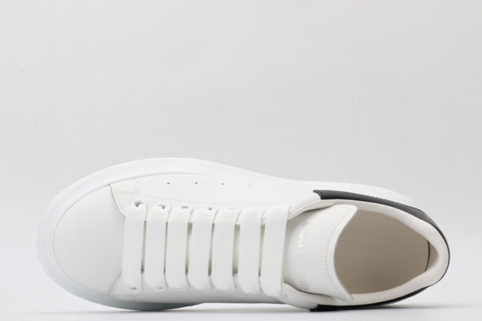 MQ Sneakers