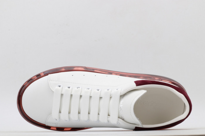 MQ Sneakers