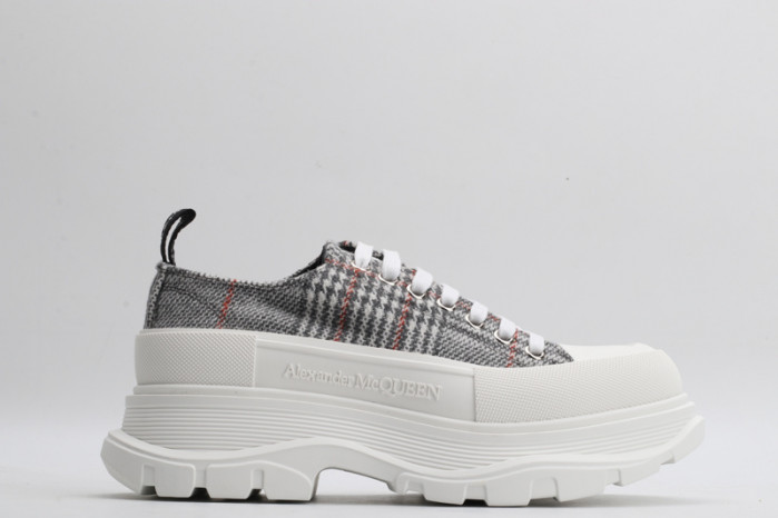 MQ Sneakers