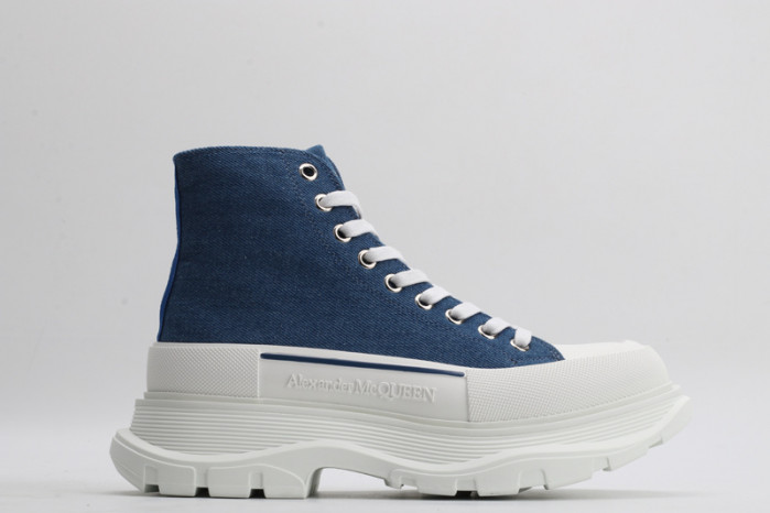 MQ Sneakers