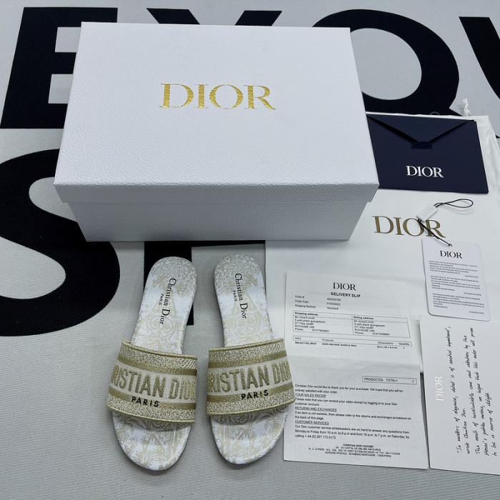 D10R slides