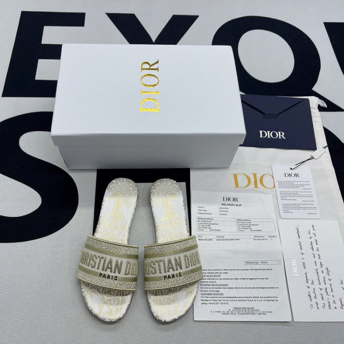 D10R slides