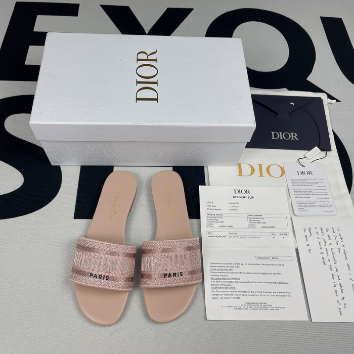 D10R slides
