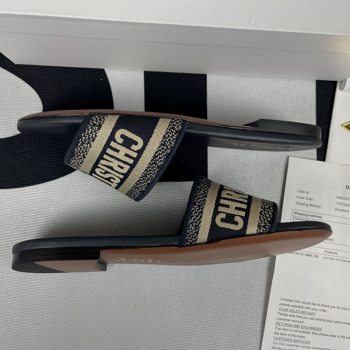D10R slides
