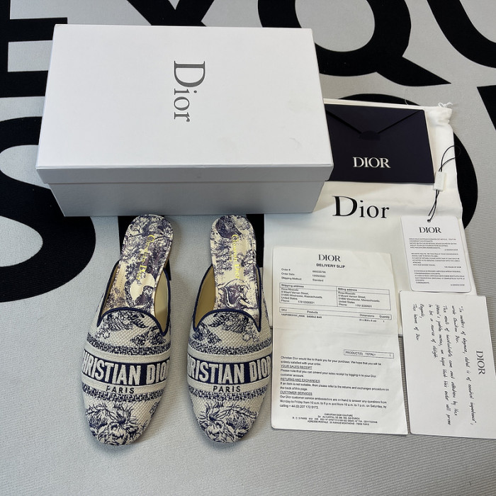 D10R slides