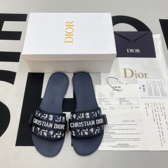 D10R slides