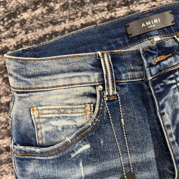 AM1R1 JEANS