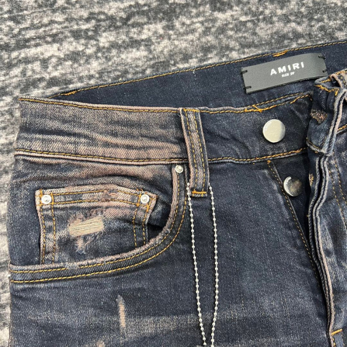 AM1R1 JEANS