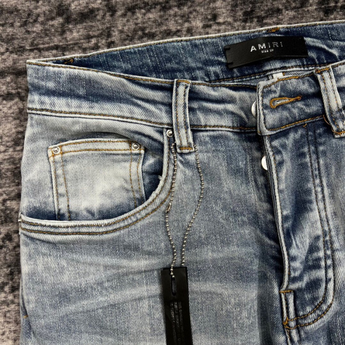 AM1R1 JEANS