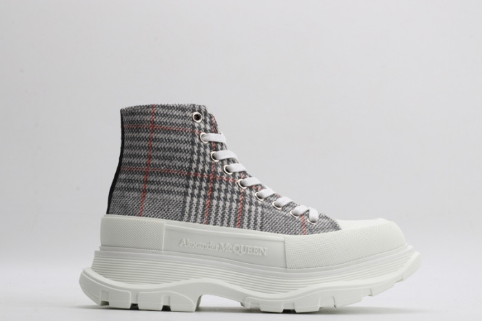 MQ Sneakers