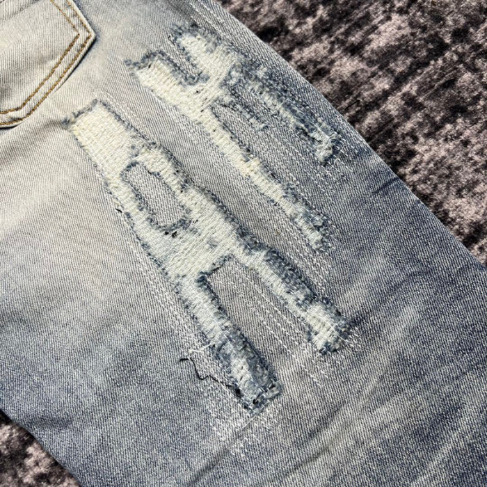 AM1R1 JEANS