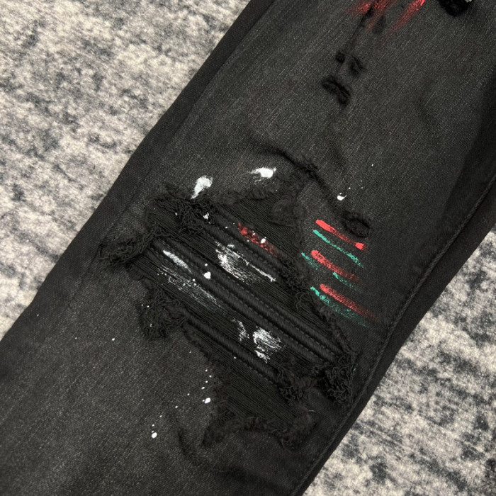 AM1R1 JEANS