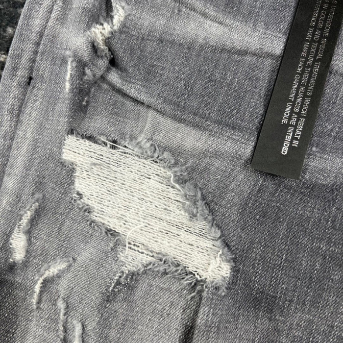 AM1R1 JEANS