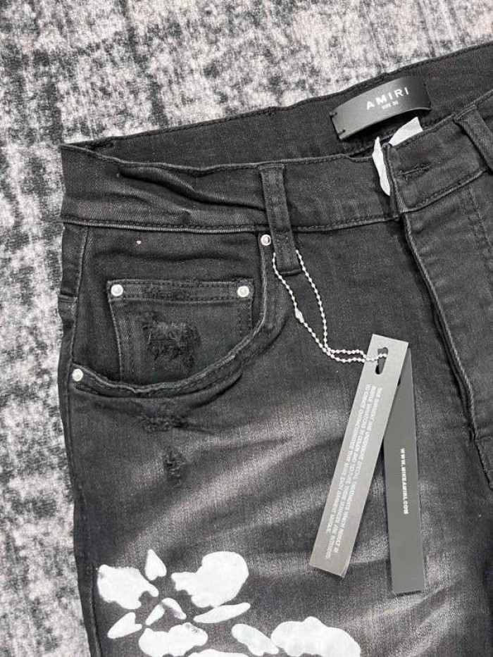 AM1R1 JEANS