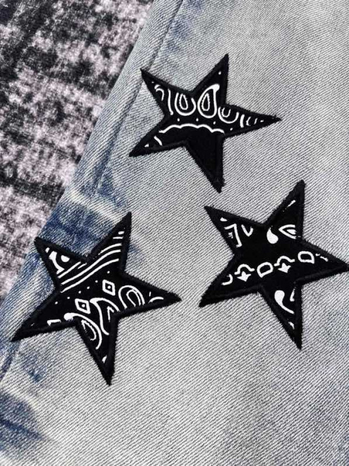 AM1R1 JEANS