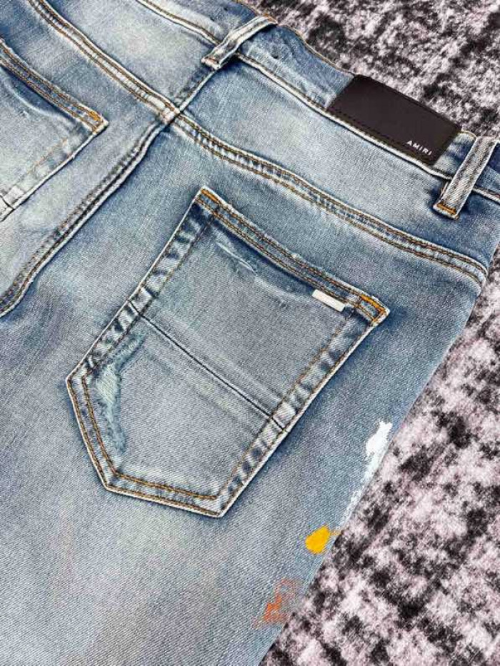 AM1R1 JEANS