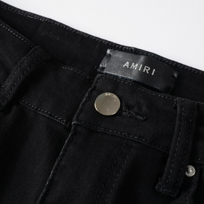 AM1R1 JEANS