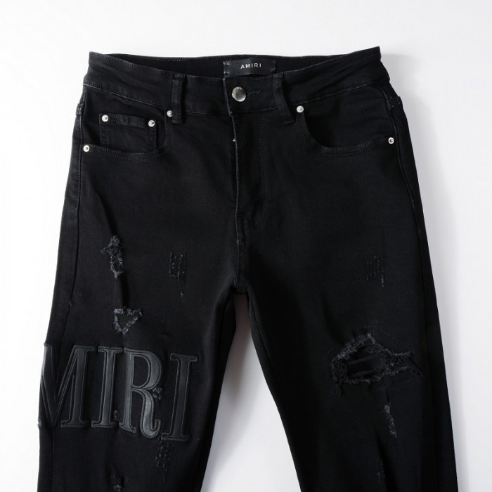 AM1R1 JEANS