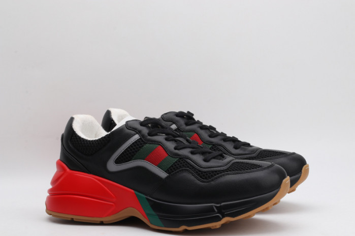 Gu66 SNEAKER