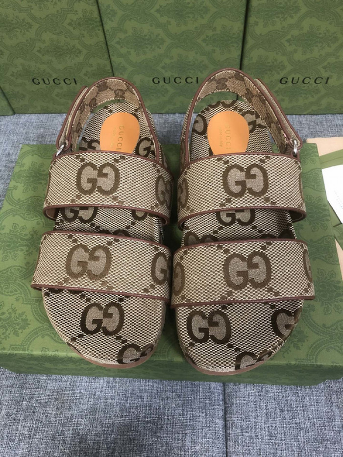 Gu66 SLIPPERS