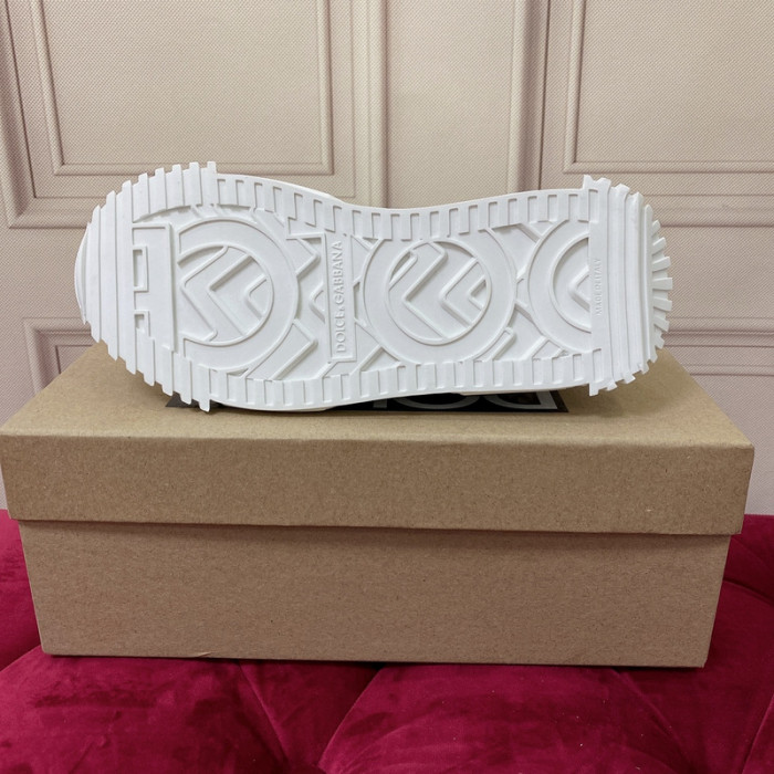 D.G. Sneaker