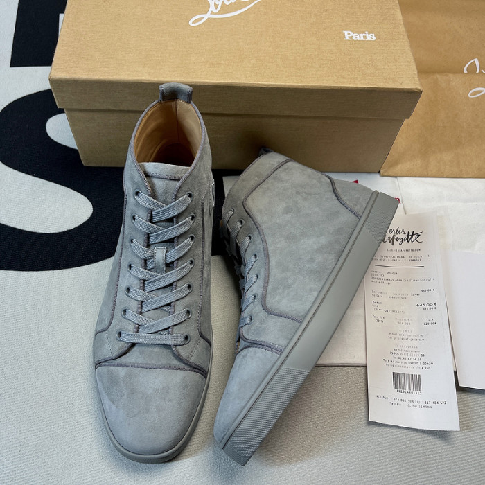 CL SNEAKER