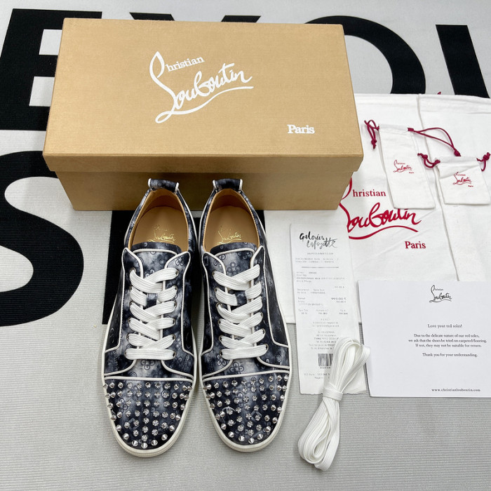 CL SNEAKER