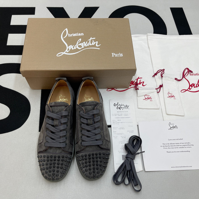CL SNEAKER