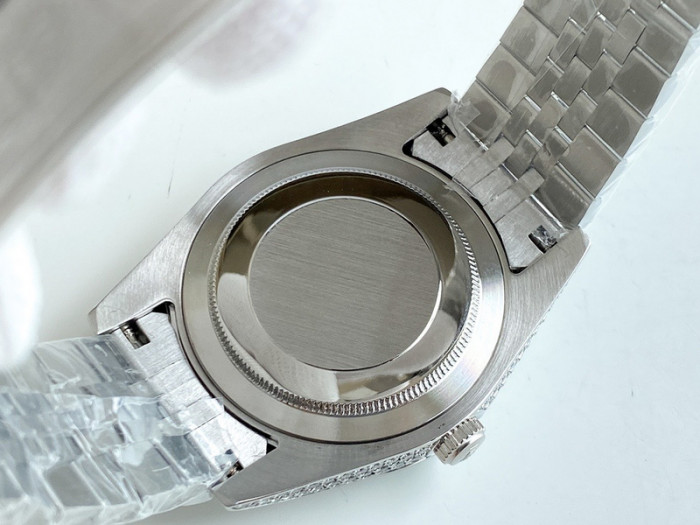 Rloxe watch