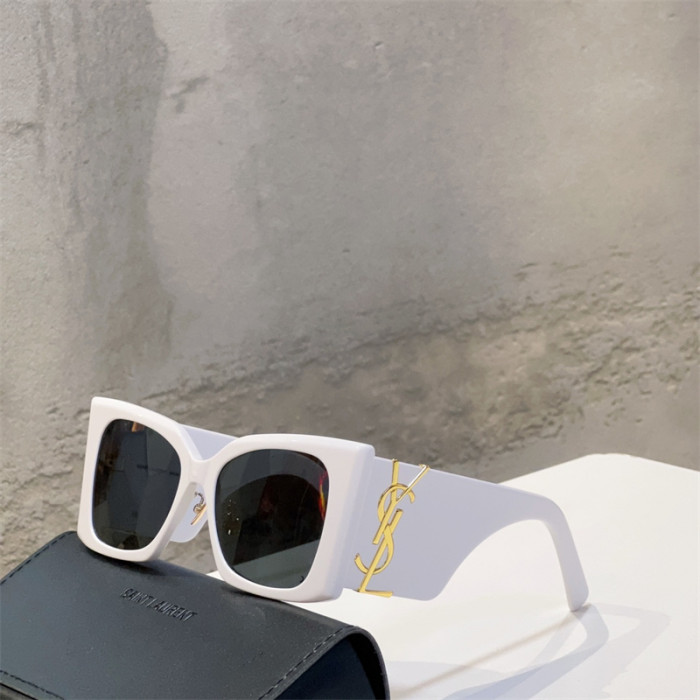 Y&L Sunglasses