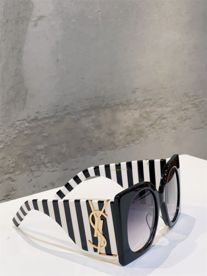 Y&L Sunglasses