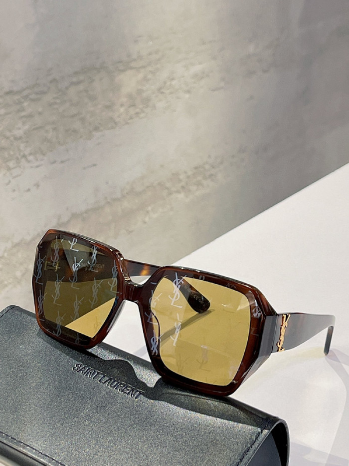 Y&L Sunglasses