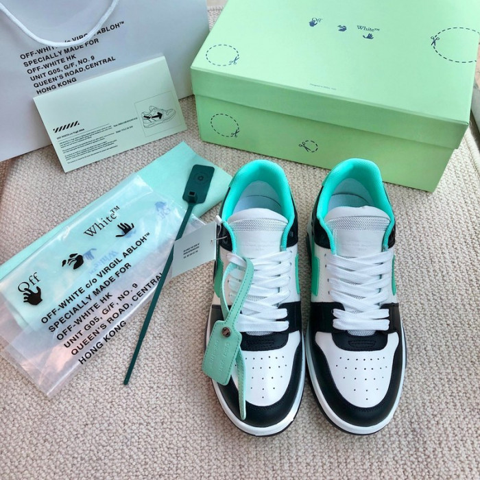 OFW SNEAKER