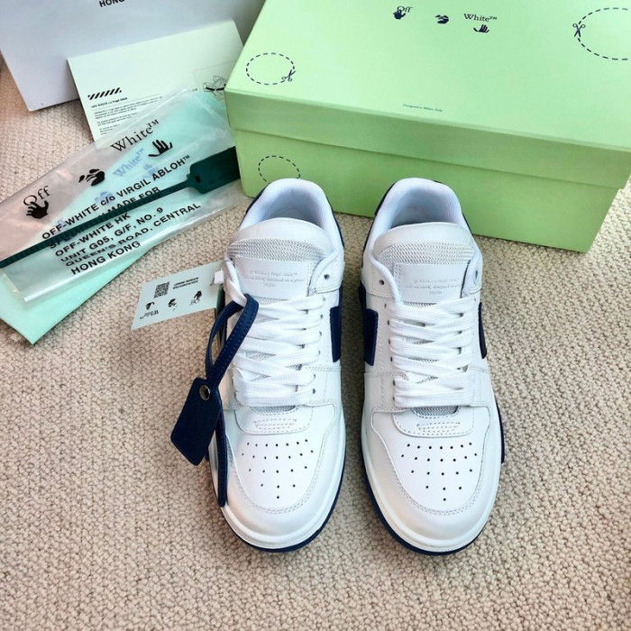 OFW SNEAKER