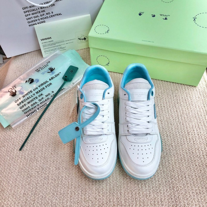 OFW SNEAKER