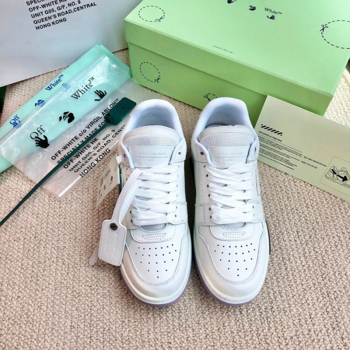 OFW SNEAKER