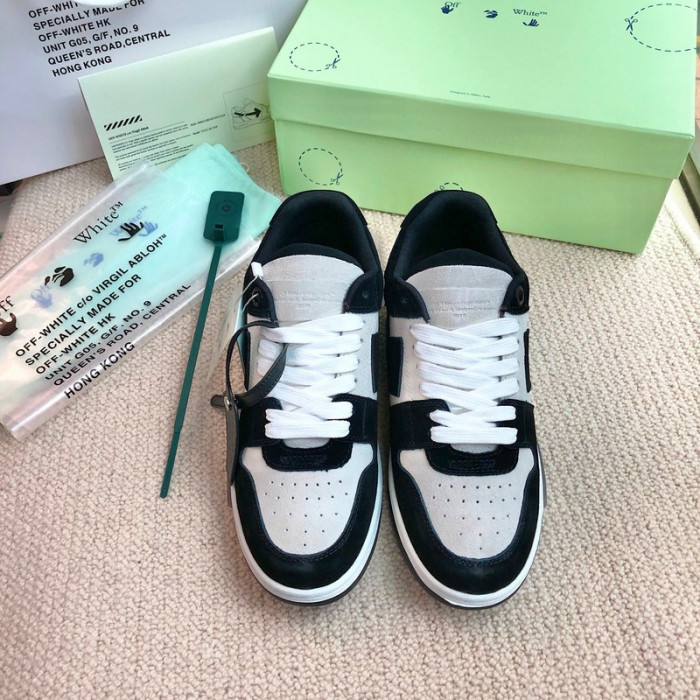 OFW SNEAKER
